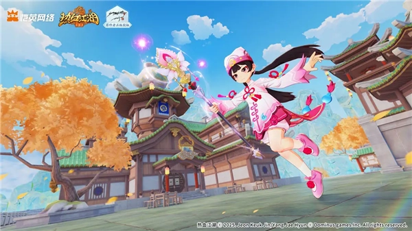 职业详解配图15