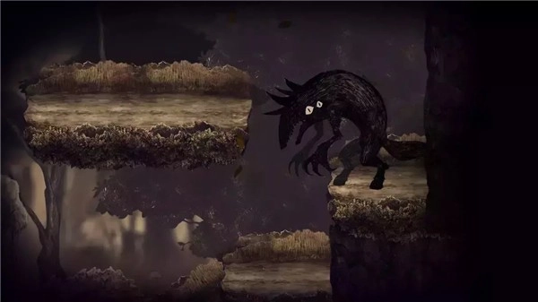 说谎公主与盲眼王子图3