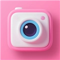 美颜滤镜相机