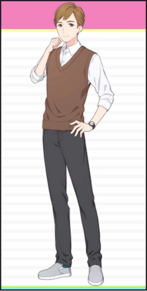 隐藏线攻略大全配图2