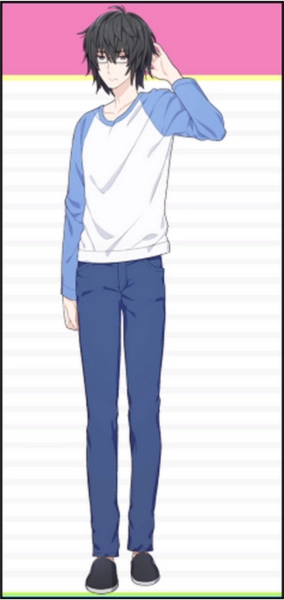 隐藏线攻略大全配图3