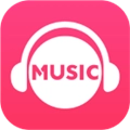 咪咕音乐