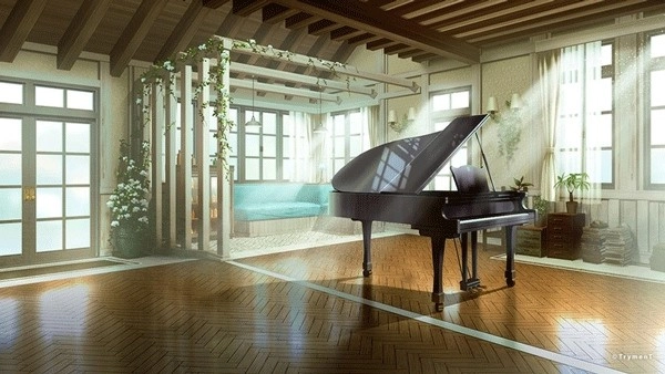 献给渴望改变的你(4)