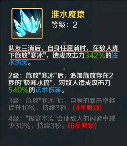 游戏攻略配图12