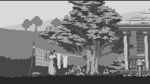 地球上最长的路图3