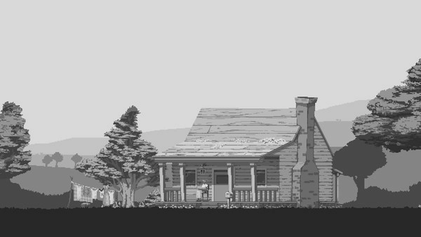 地球上最长的路图2