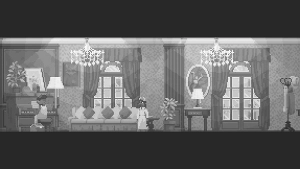 地球上最长的路图4