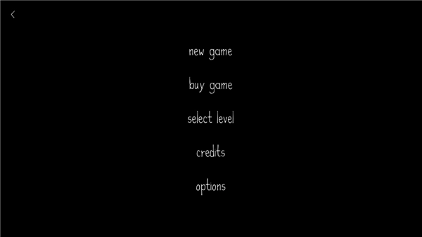 中文设置说明配图2