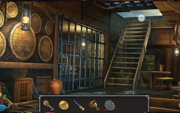 游戏攻略配图12