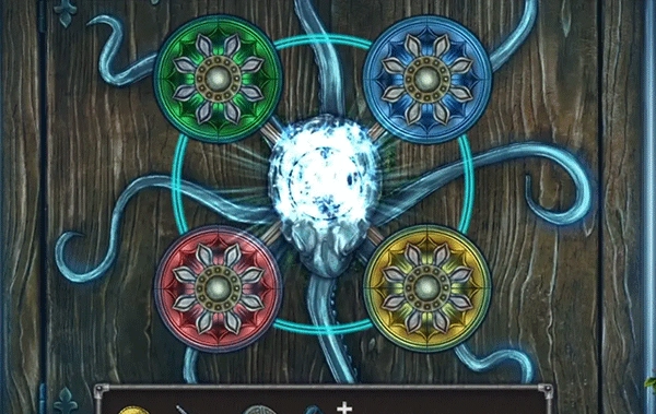 游戏攻略配图13