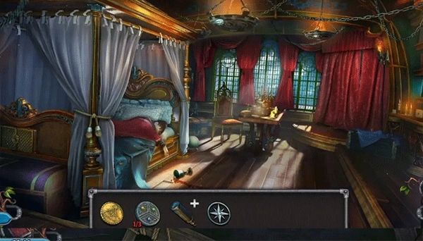 游戏攻略配图14