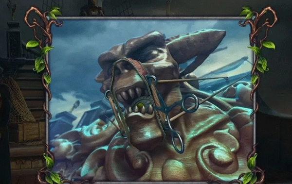 游戏攻略配图16