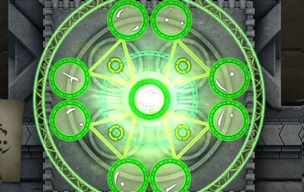 游戏攻略配图18