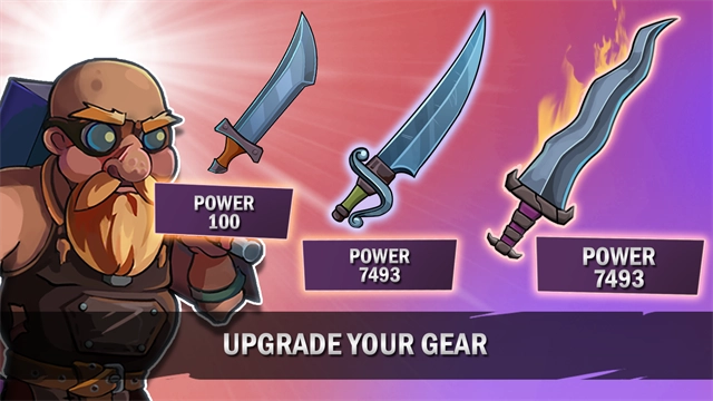 命运的秩序中文版