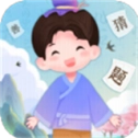 猜题小精灵