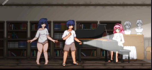 放课后的捉迷藏汉化版