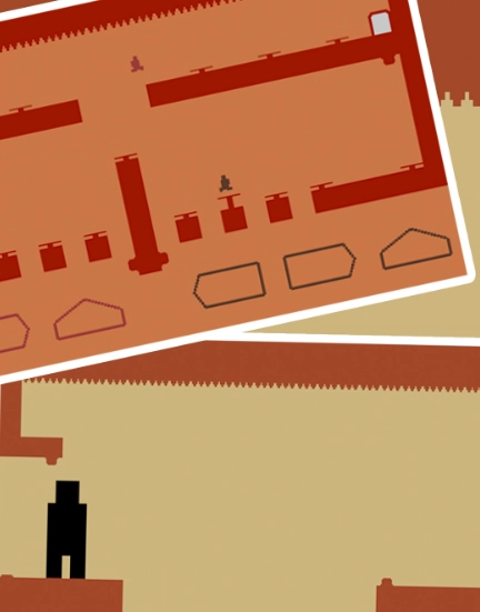 100道恐怖的门手机版