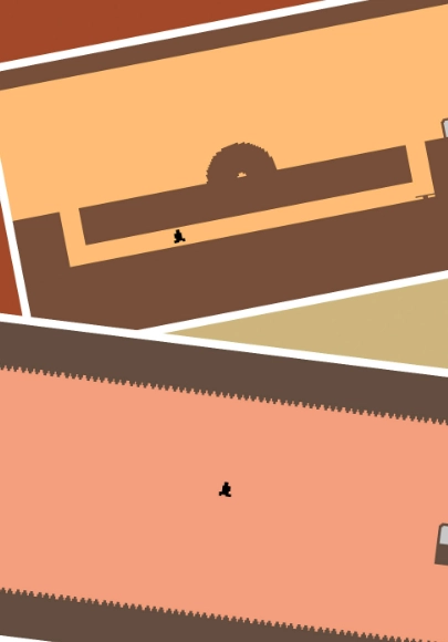 100道恐怖的门手机版