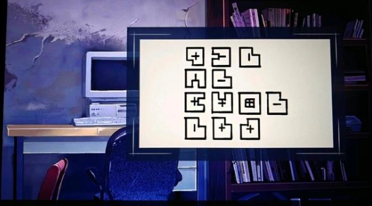 我和她的世界末日冷狐版