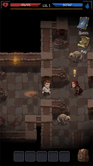 命运的秩序中文版