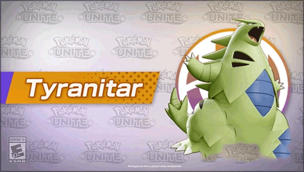 宝可梦大集结国际服2024v1.14.1.4