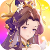 醉计三国最新版