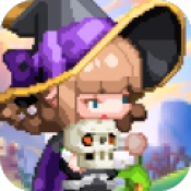 战火之初2026最新版