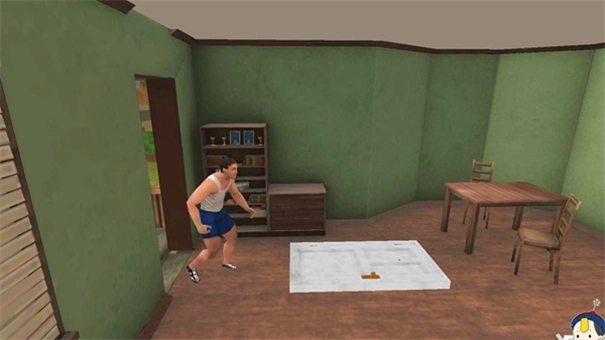 维加斯犯罪模拟器(2)