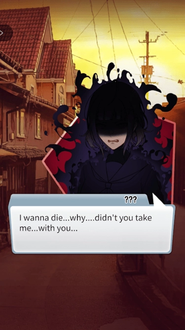 幽灵小镇超自然