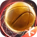 热血美职篮
