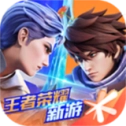 星之破晓正版 V1.14.61