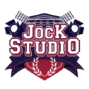 JockStudio汉化版