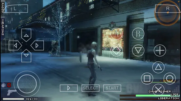 寄生前夜第三次生日图2