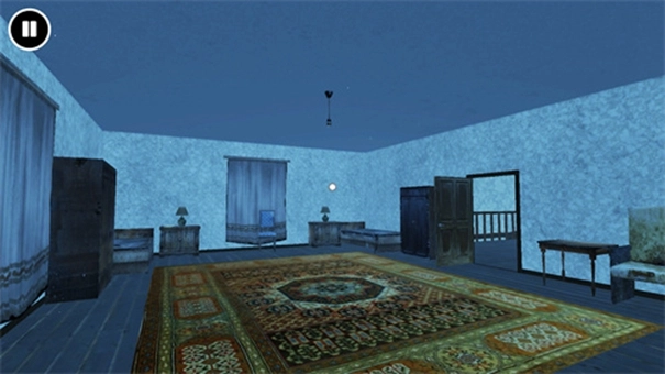 在邪恶中生命之书图2