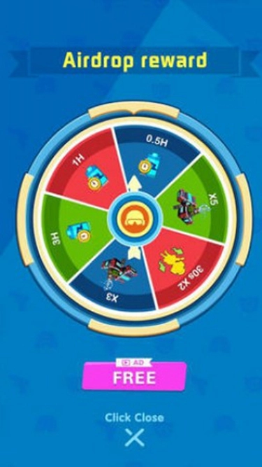 僵尸战争防御(3)