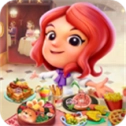 自助餐大亨V1.1下载-自助餐大亨正式版下载