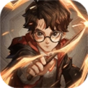 哈利波特魔法觉醒国际版