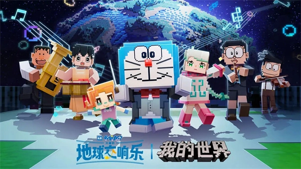 我的世界烦人的村民