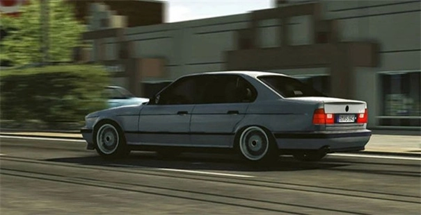 手动挡停车场2026最新版-图3