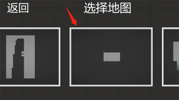 甜瓜游乐场国际版(2)