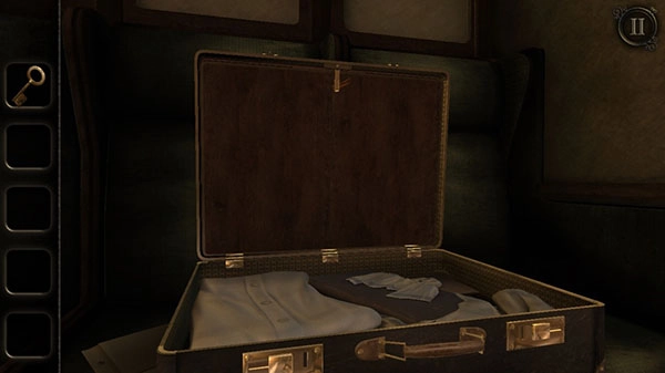 未上锁的房间内购版图3