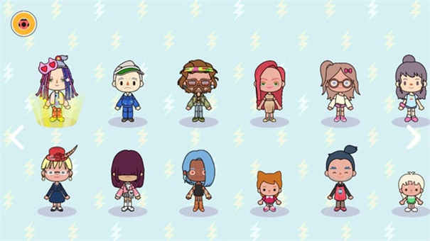 米加小镇世界2026(5)