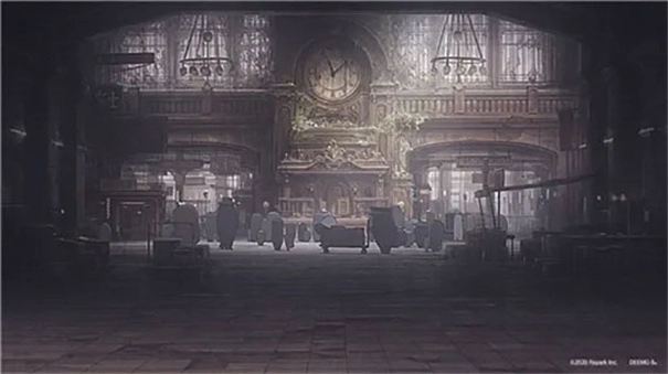 花雨旋律国际服(3)