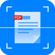 推量全能扫描王