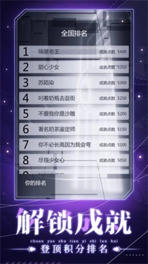 穿越诸天异世轮回(2)