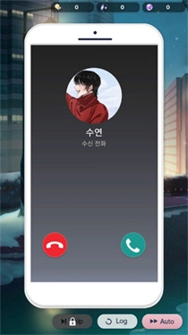 神也加班吗汉化版图3