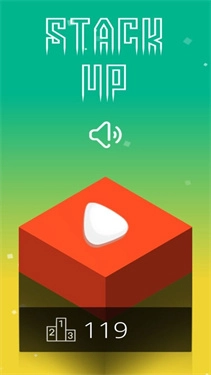 方块堆高高截图3