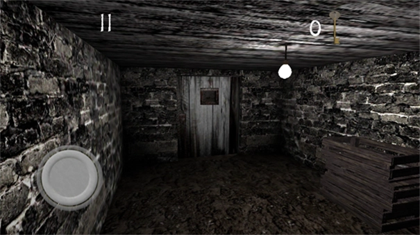 兰德里纳河X图2