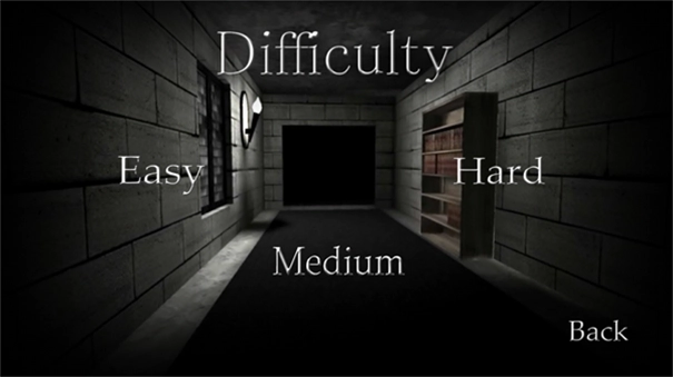 兰德里纳河X图1