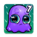 Moy7虚拟宠物